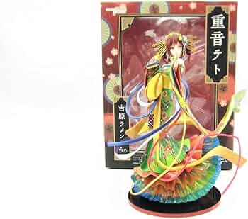 614jAsyCQHL._AC_UF350,