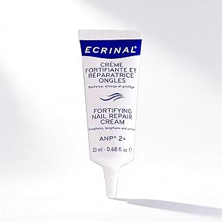 Fortifying Nail Cream ANP2+ 20ml