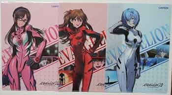 614jB54GKAL._AC_UF350,