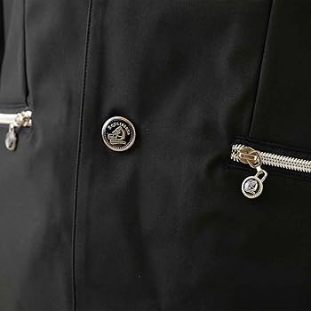 Amazon.co.jp: [ジョセス] 乗馬 ショージャケット ソリッド