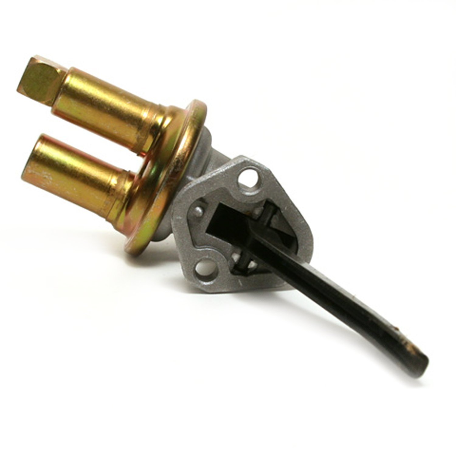 Amazon.com: Delphi Fuel Lift Pump - HFP907 : Automotive