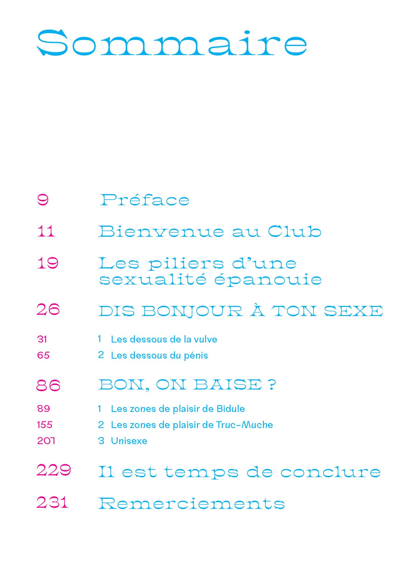 Jouissance club - Edition de luxe