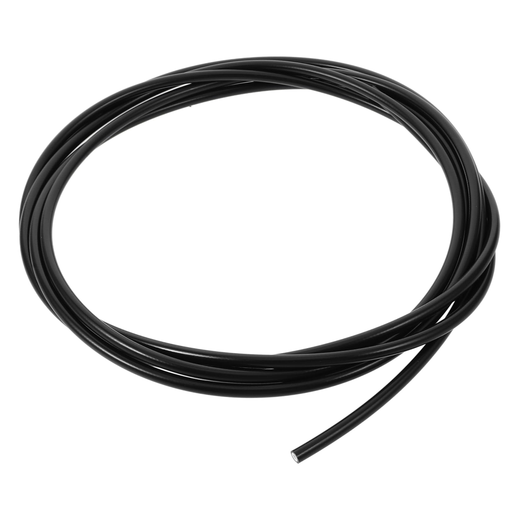 BCOATH Hydraulic Disc Brake Hose for -Performance Hydraulic Brake Line Leak-Resistant Design for Mountain Biking