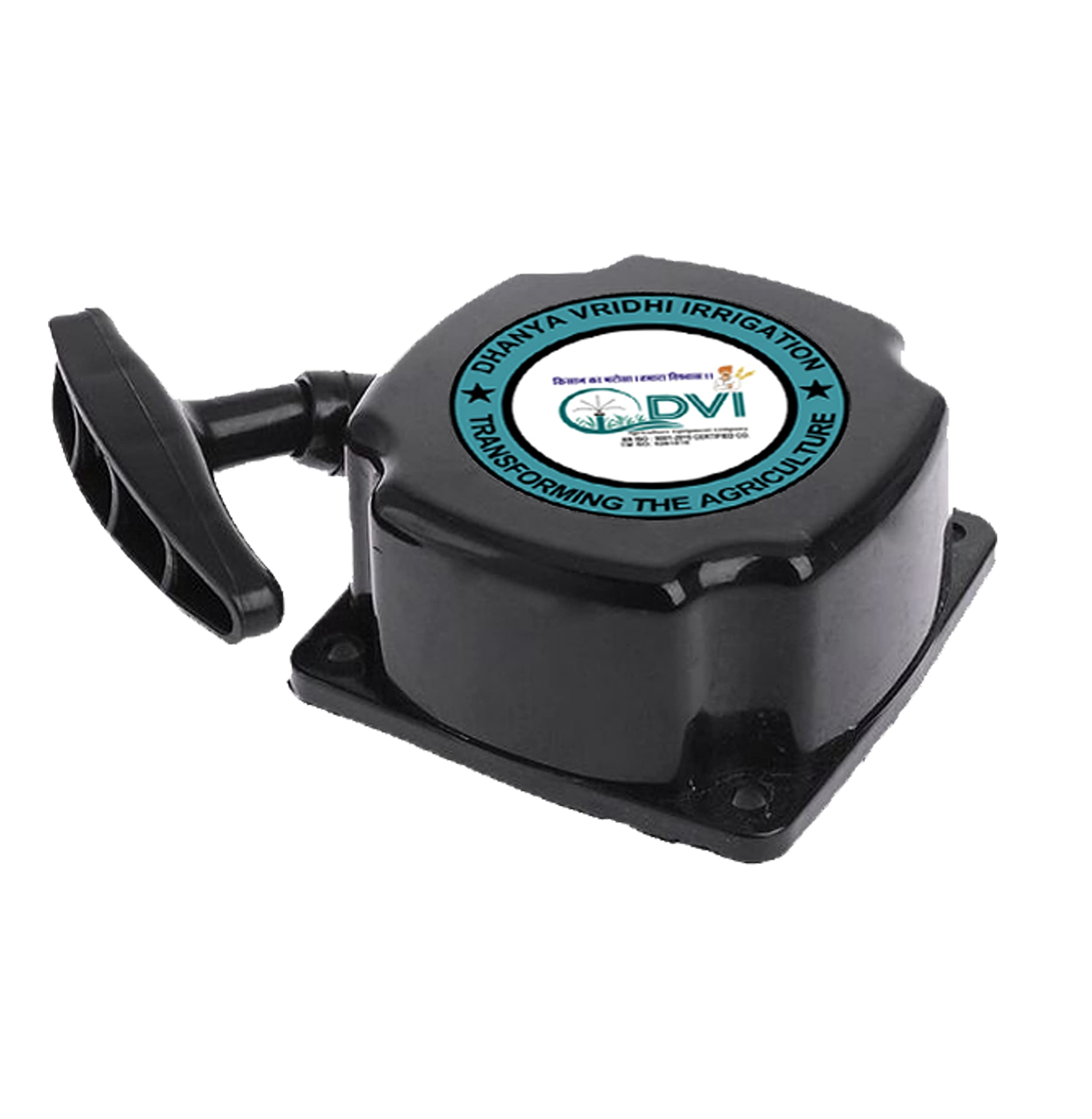 DVI Engine Starting Recoil/Starter for All Types of 52CC 2 Stroke Weeder/Cultivator/Tiller (B0B1C3MV5R) Amazon Price History, Amazon Price Tracker