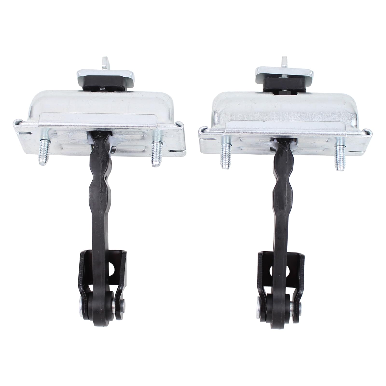Cerniera per cinghia di controllo portiera anteriore sinistra e destra per Ford Transit Custom mk8 2012-2023