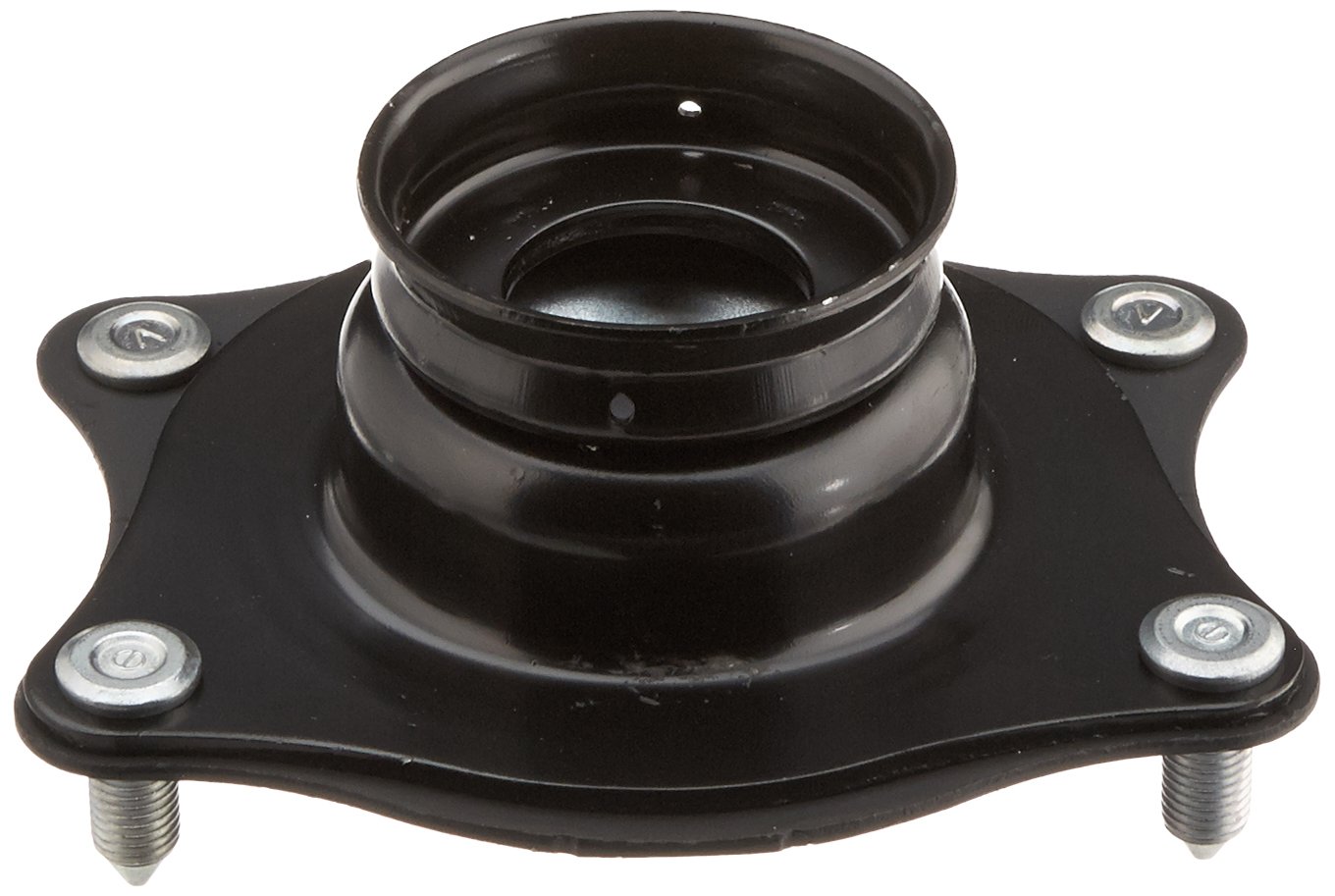 Amazon.com: Genuine Honda (51920-SWA-A01) Shock Absorber Mount
