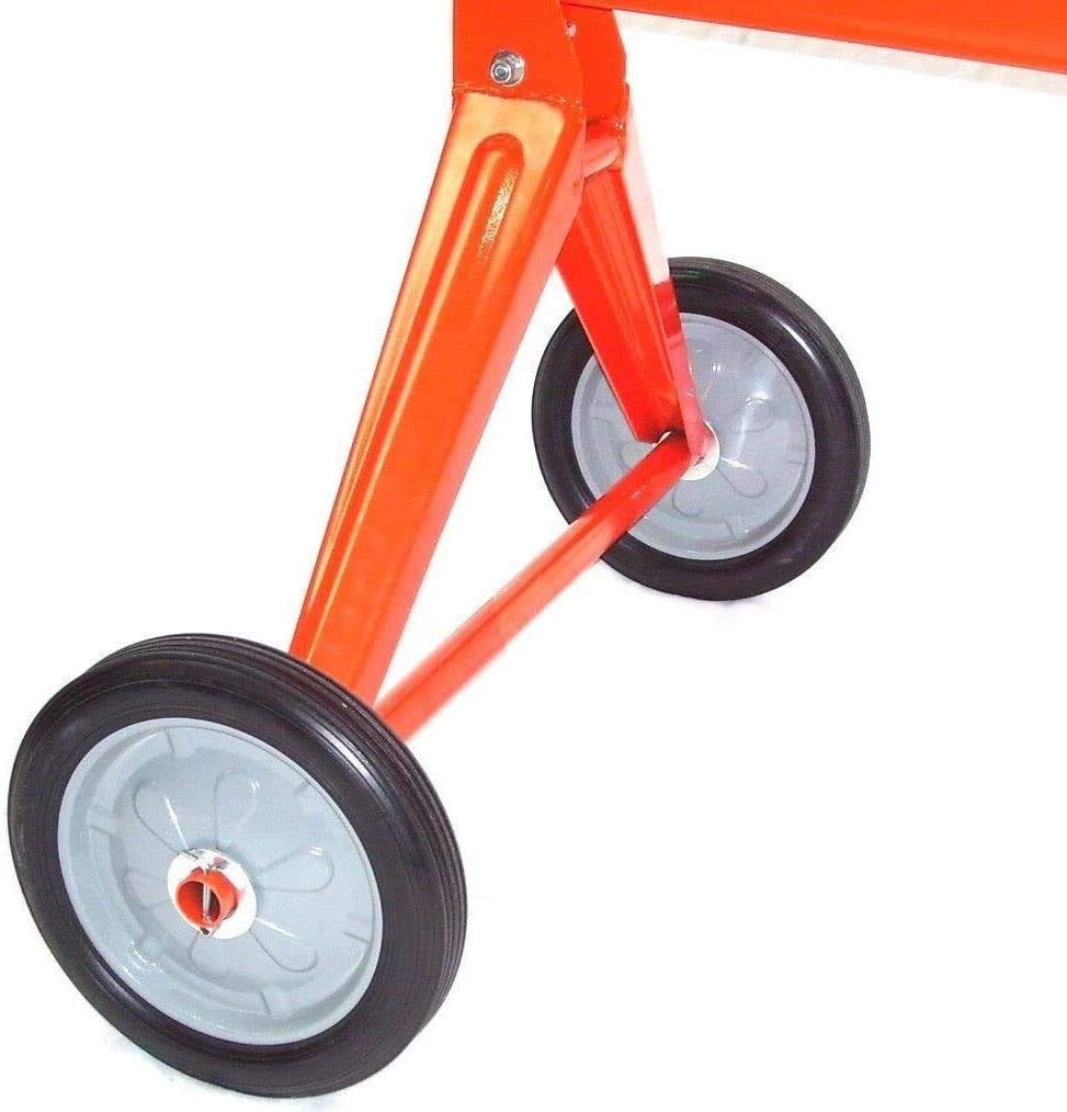 Awz 55447 - Hormigonera (140 L)