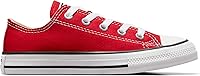 Vista 15 de Converse Kids' Chuck Taylor All Star Low Top
