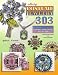 Collecting Costume Jewelry 303: The Flip Side, Exploring Costume Jewelry from the Back, Identification and Value Guide