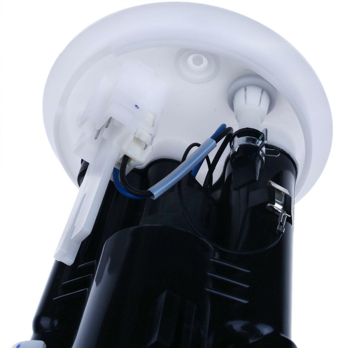 Amazon.com: AWPWAY Engine Module Assembly for ES LS OZ L4 2.0L 