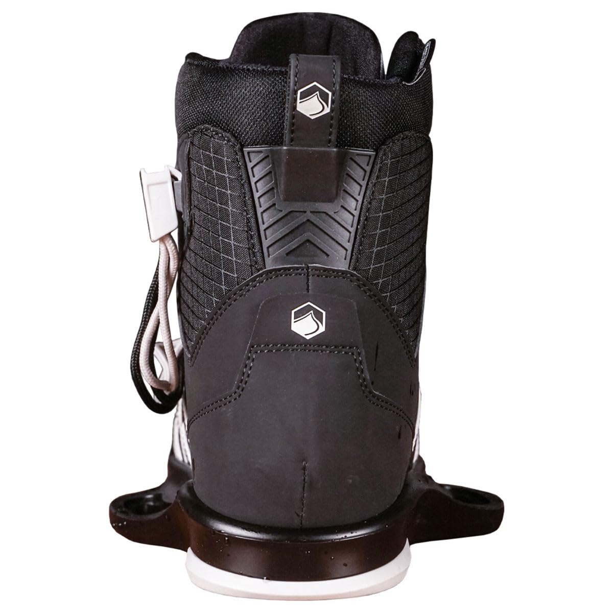 Liquid Force Terra 6X Wakeboard Bindungen 2025