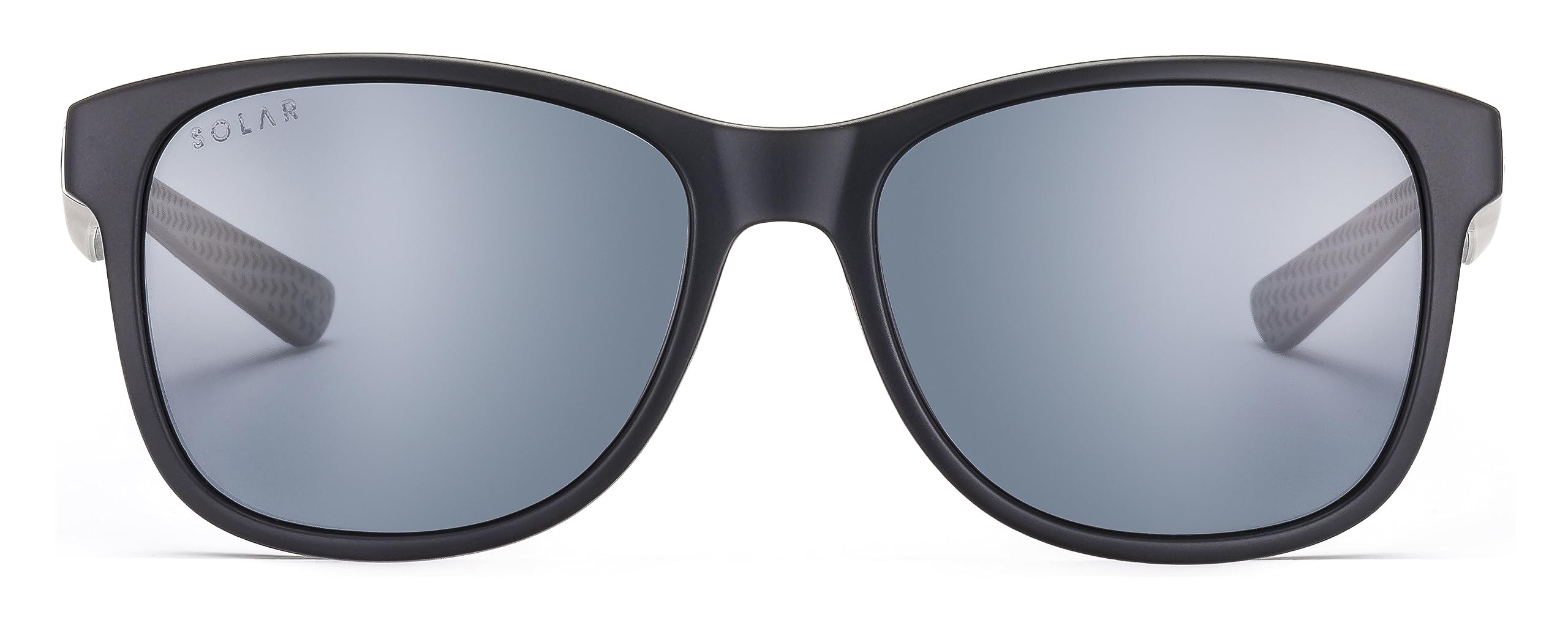 Solar Mayer Sunglasses Unisex Adulto