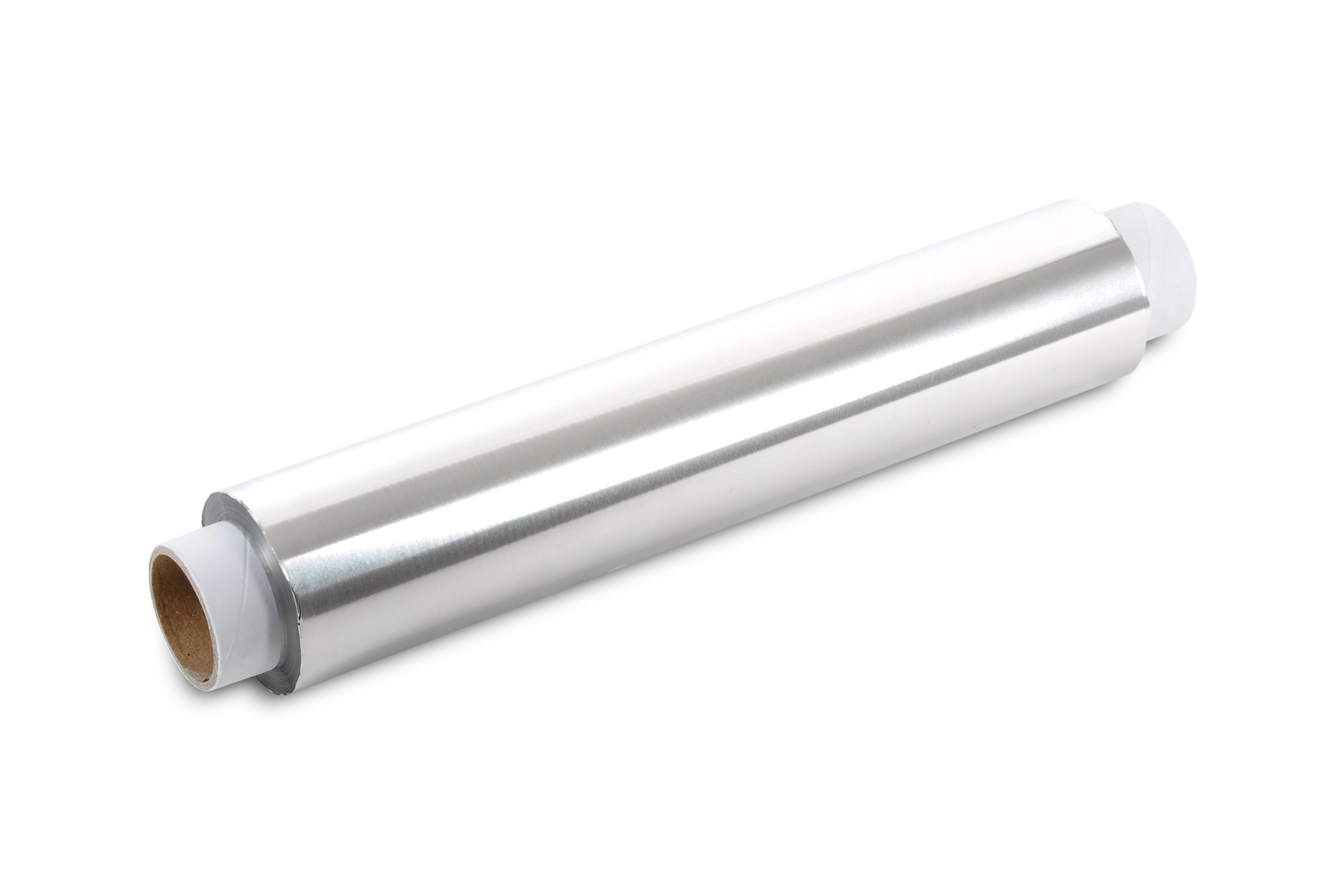 Quicky HP-99284 Alufolie, Typ 150, 29 cm (4-er Pack)