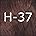 Medium Red Brown H-37
