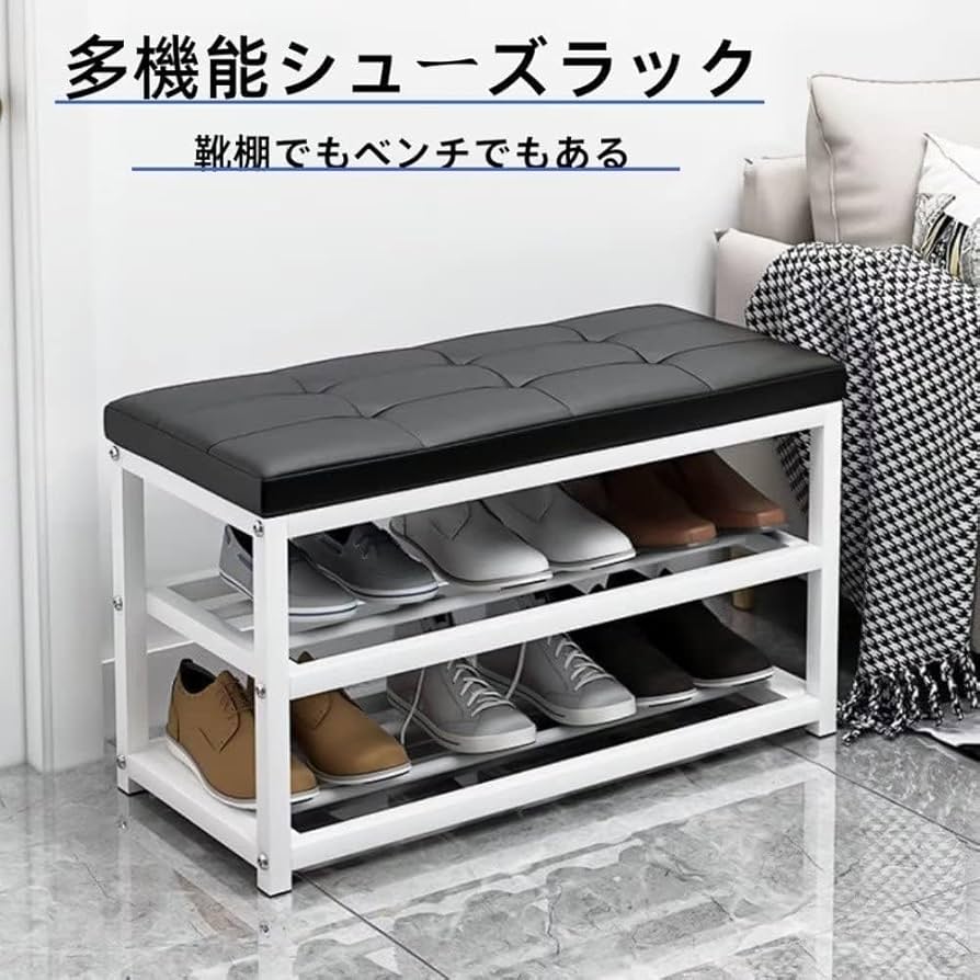 614jH-jM1gL._AC_UF894, 614jH-jM1gL._AC_UF894,