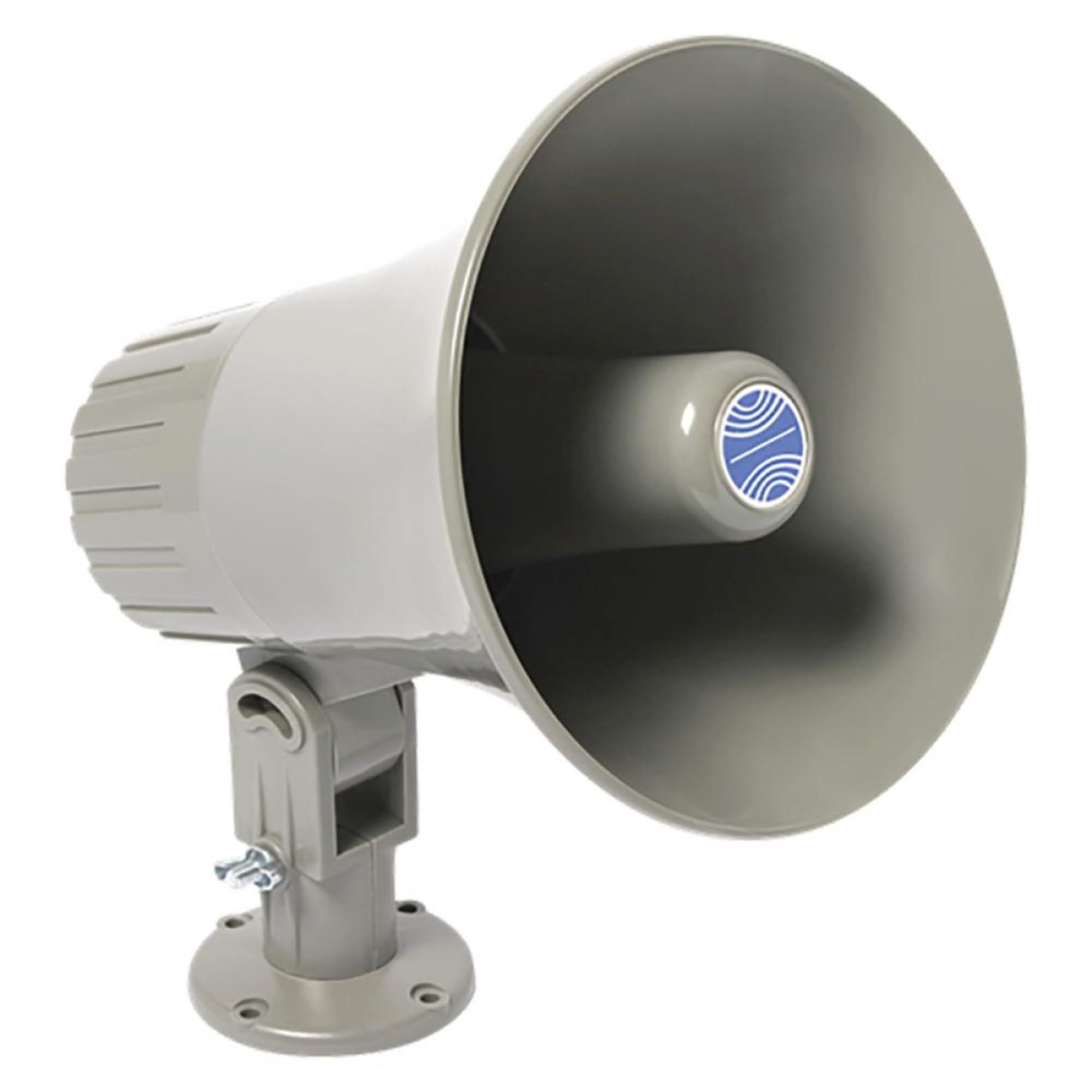 Atlas Sound GA-15T 15W Utility Paging Horn