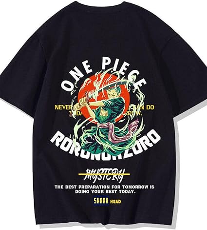 Amazon Co Jp カワイイアニメワンピースルフィtシャツティーンズおかしい漫画の夏のトップスtシャツ原宿グラフィックtシャツユニセックスtシャツボーイ E5 4xl ファッション Amazon Co Jp カワイイアニメワンピースルフィtシャツティーンズおかしい漫画の夏のトップスtシャツ原宿グラフィックtシャツユニセックスtシャツボーイ E5 4xl ファッション
