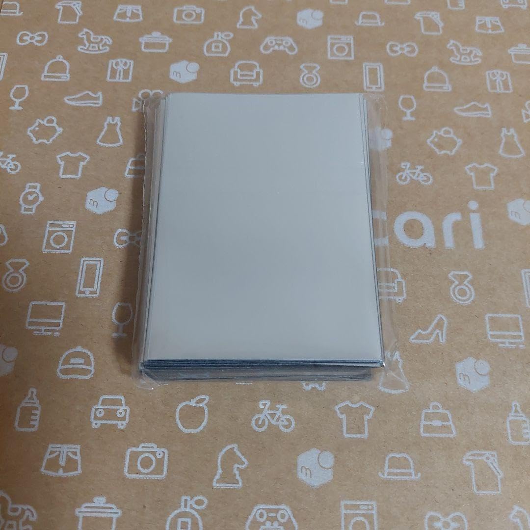 Amazon.co.jp: 遊 戯 王 黒咲 瑠璃 LL リリカル ルスキニア カード