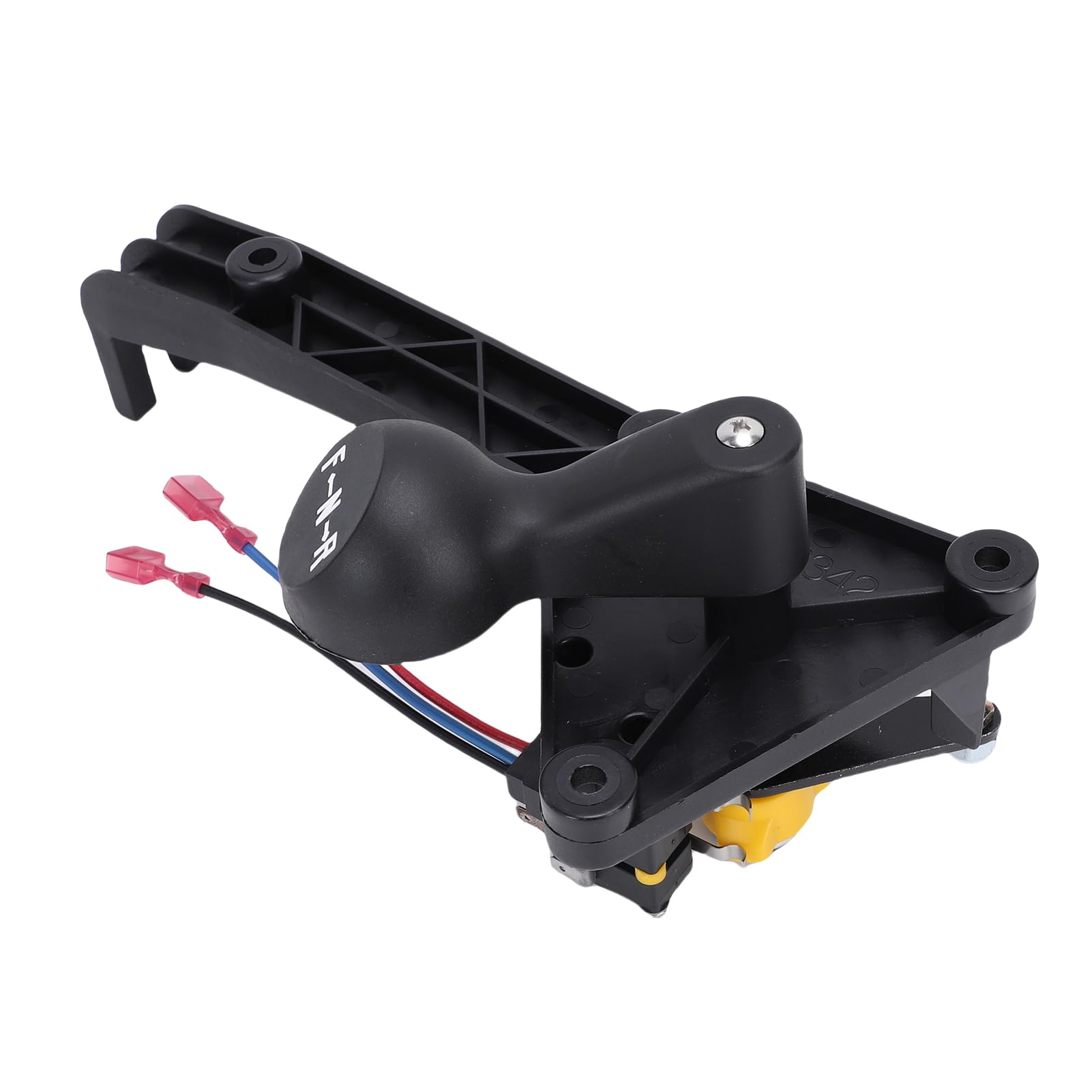 Zunate Golf Cart Forward Reverse Shifter Assembly Kit
