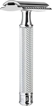 新品未使用❣️メンズ用2ブレード剃刀　ダブルレイヤー　RAZOR FOR MEN Rex adjustable Ambassador | 剃刀 - 両刃カミソリ専門店 KOJAK RAZOR