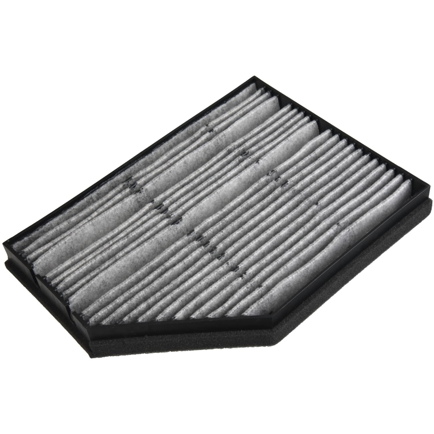 Febi bilstein Filtre d'habitacle Filtre à charbon actif 173530