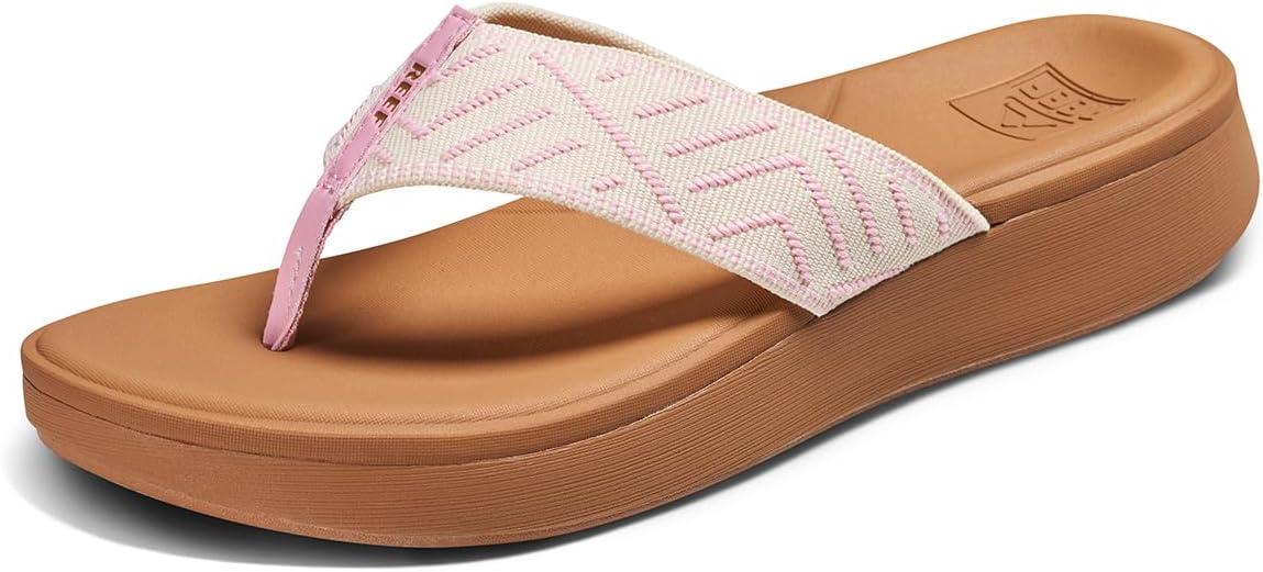 REEF womens Cushion Cloud Tx - Image 5