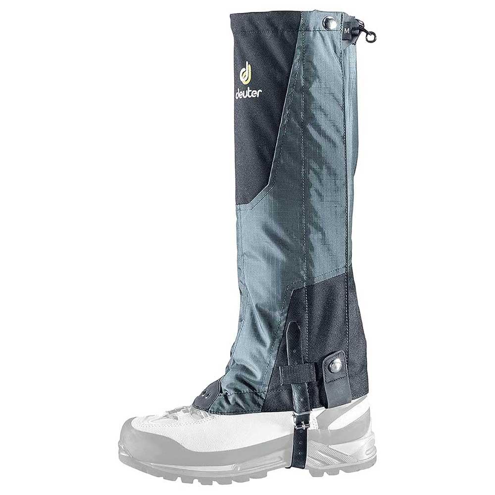 Deuter Pamir Gaiter