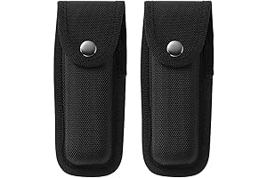 Concealed Utility: Pocket Knife Phone Case