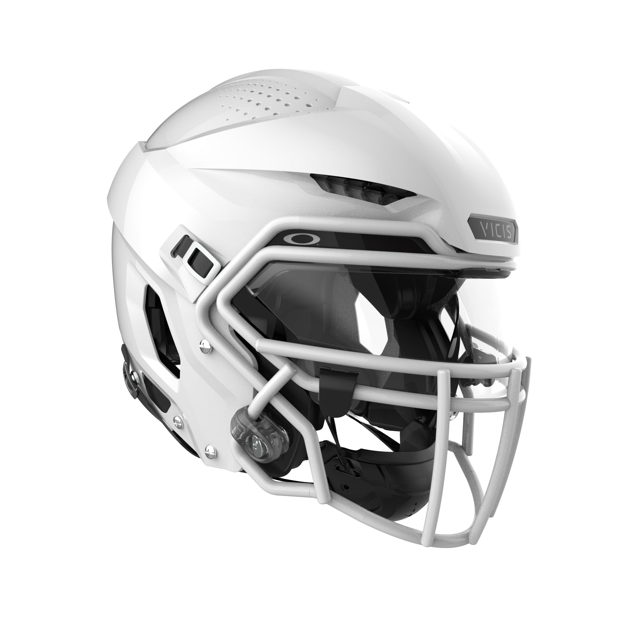 VICIS ZERO2 Trench Elite