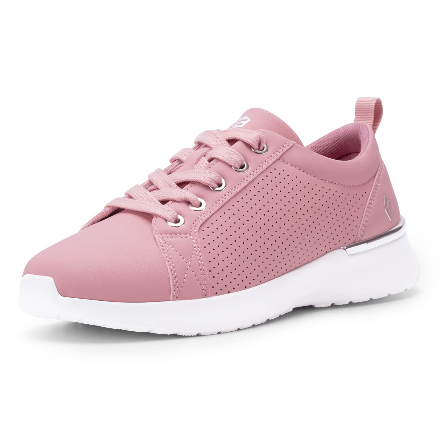 lightweight wide fit ladies shoes