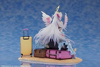 614jKMk-w3L._AC_UF350,