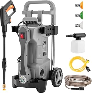 Luxlam lavadora de alta pressão elétrica de 3800w lavadora de alta p