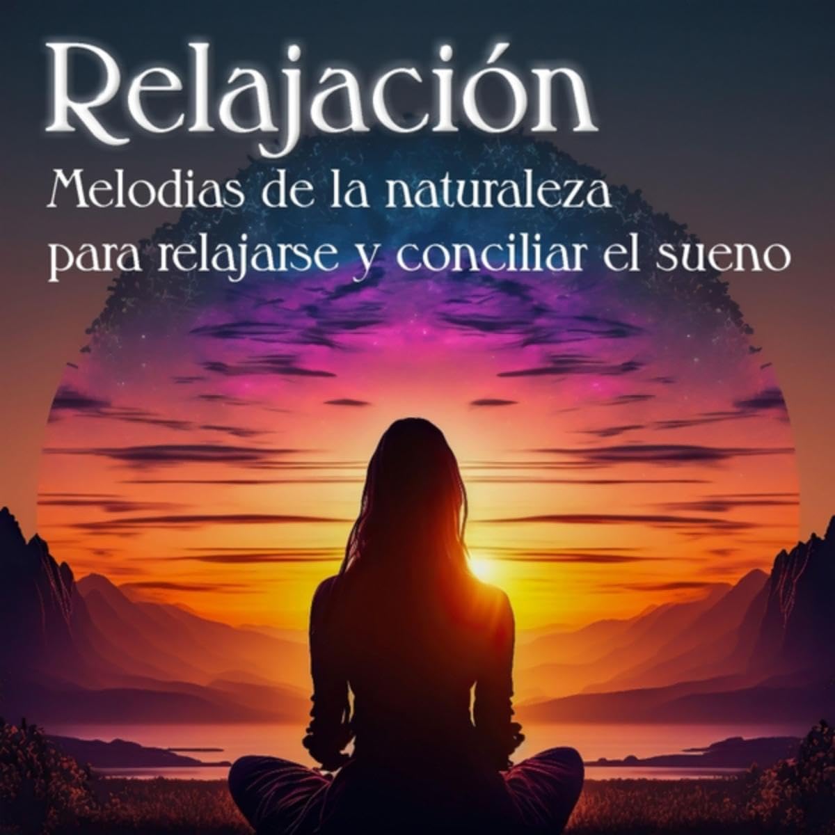 Relajaction