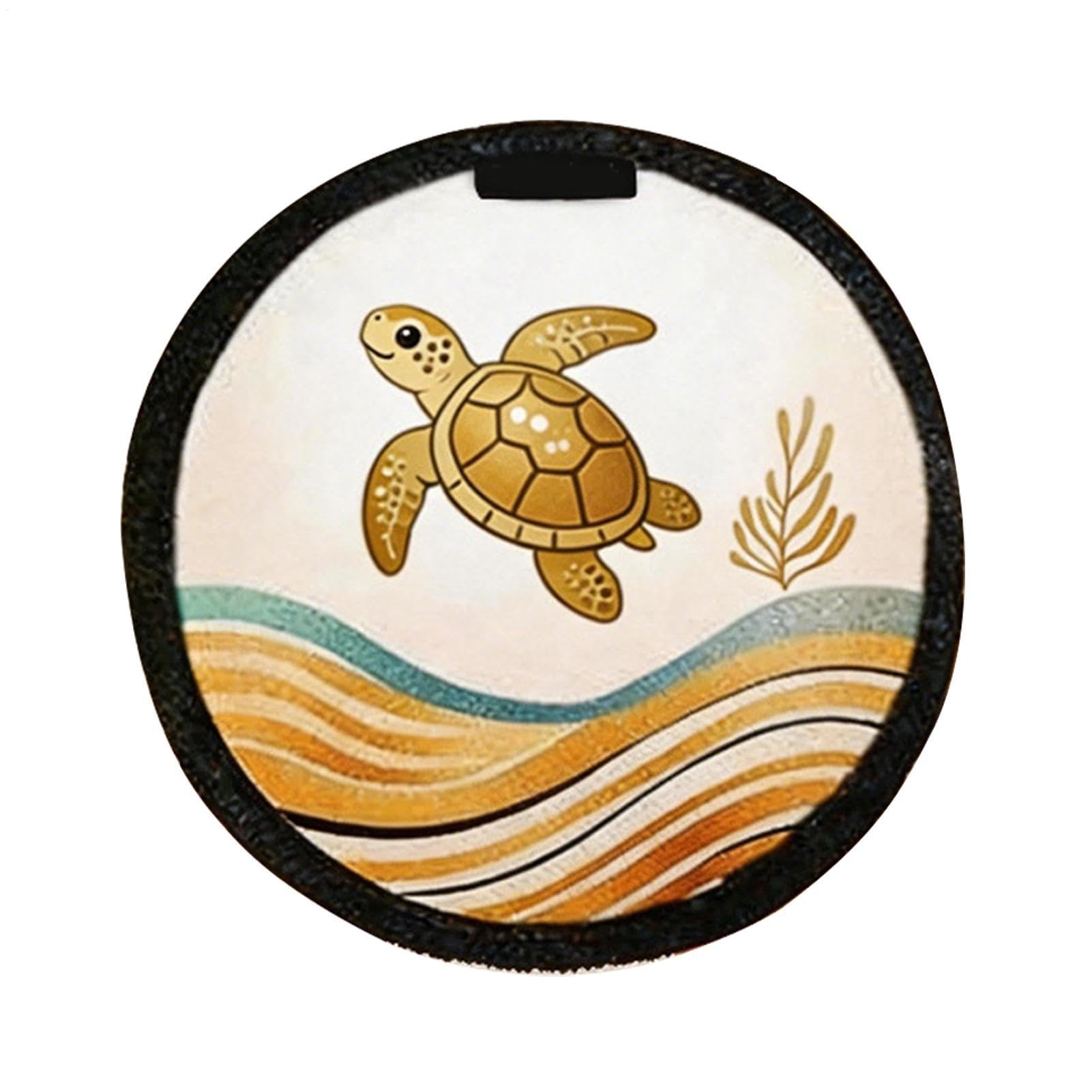 Removedor de arena de playa con bolsa de limpieza para verano 1