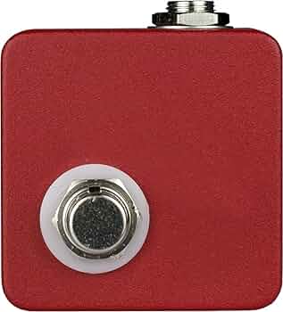 JHS Pedals Red Remote 614jLUs36JL._UF350,350_QL50_.jpg