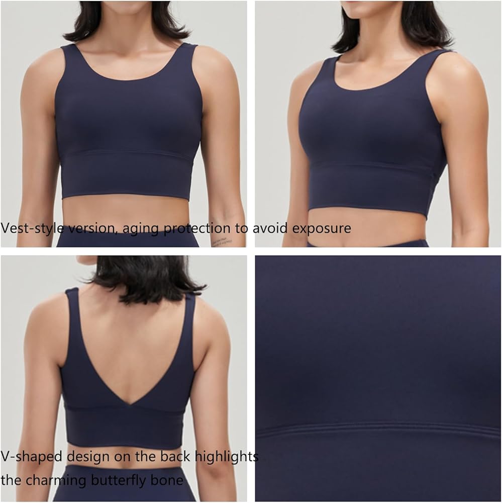 DAIRIKU Brat Pack ベスト ネイビー DAIRIKU Brat Pack ベスト ネイビー DAIRIKU(ダイリク) 21AWSteve Vest