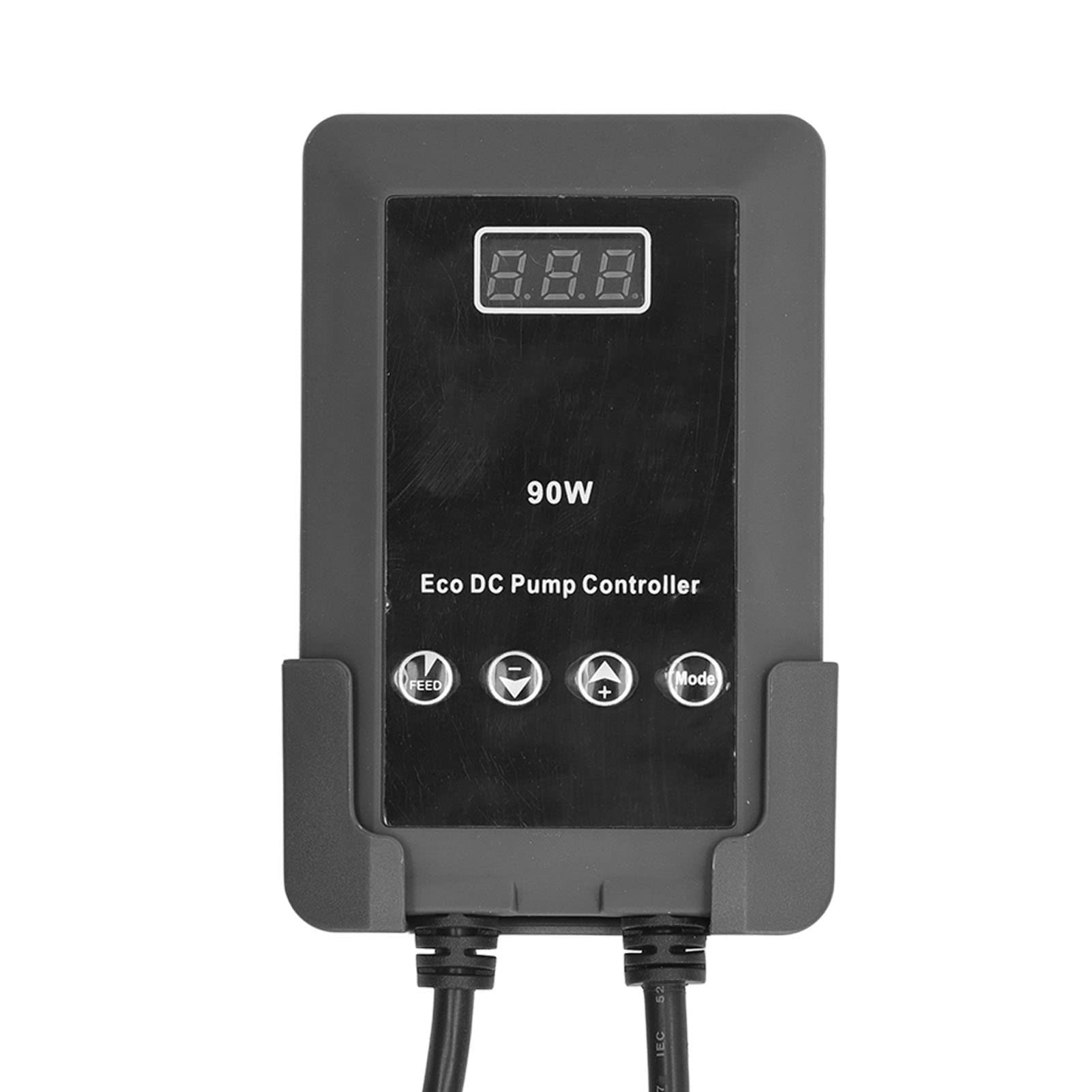 Zatapialna Pompa Wodna DC24V, 90W, 6M, Podnośnik 1200L/H