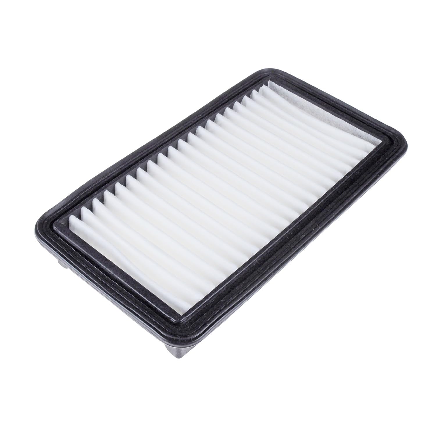 ADL ADK82237 AIR FILTER