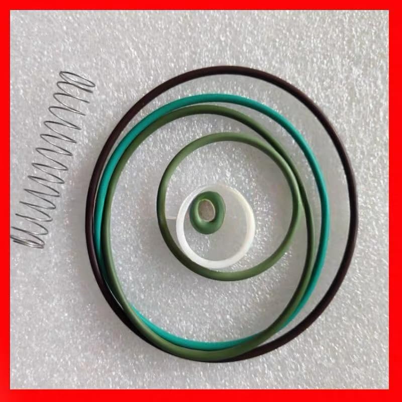 1-Piece new for ZD 25W motor 4IK25RGN-C 4GN75K gear reducer