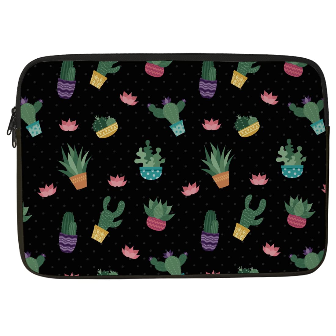 See full amazon price history chart for Crazyify Plants in Pot Printed MacBook Air 13.3 Inch Laptop Sleeve/Laptop Case Cover with Shockproof & Waterproof Linen On All Inner Sides | Apple MacBook Air Laptop Sleeve | Canvas Crazyify Plants in Pot Printed MacBook Air 13.3 Inch Laptop Sleeve/Laptop Case Cover with Shockproof & Waterproof Linen On All Inner Sides | Apple MacBook Air Laptop Sleeve | Canvas (B0B12VLHRV) Amazon Price History, Amazon Price Tracker