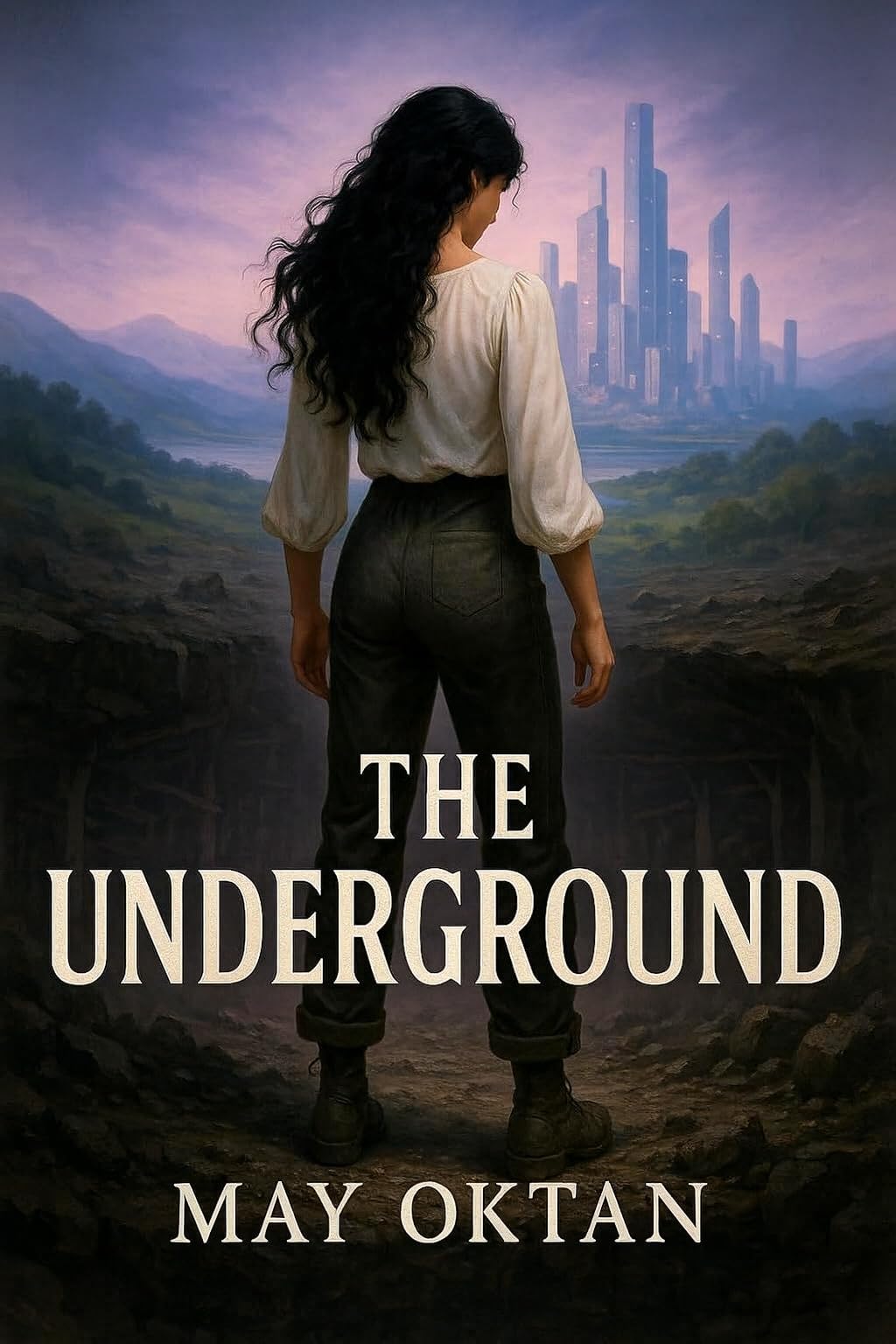 The Underground