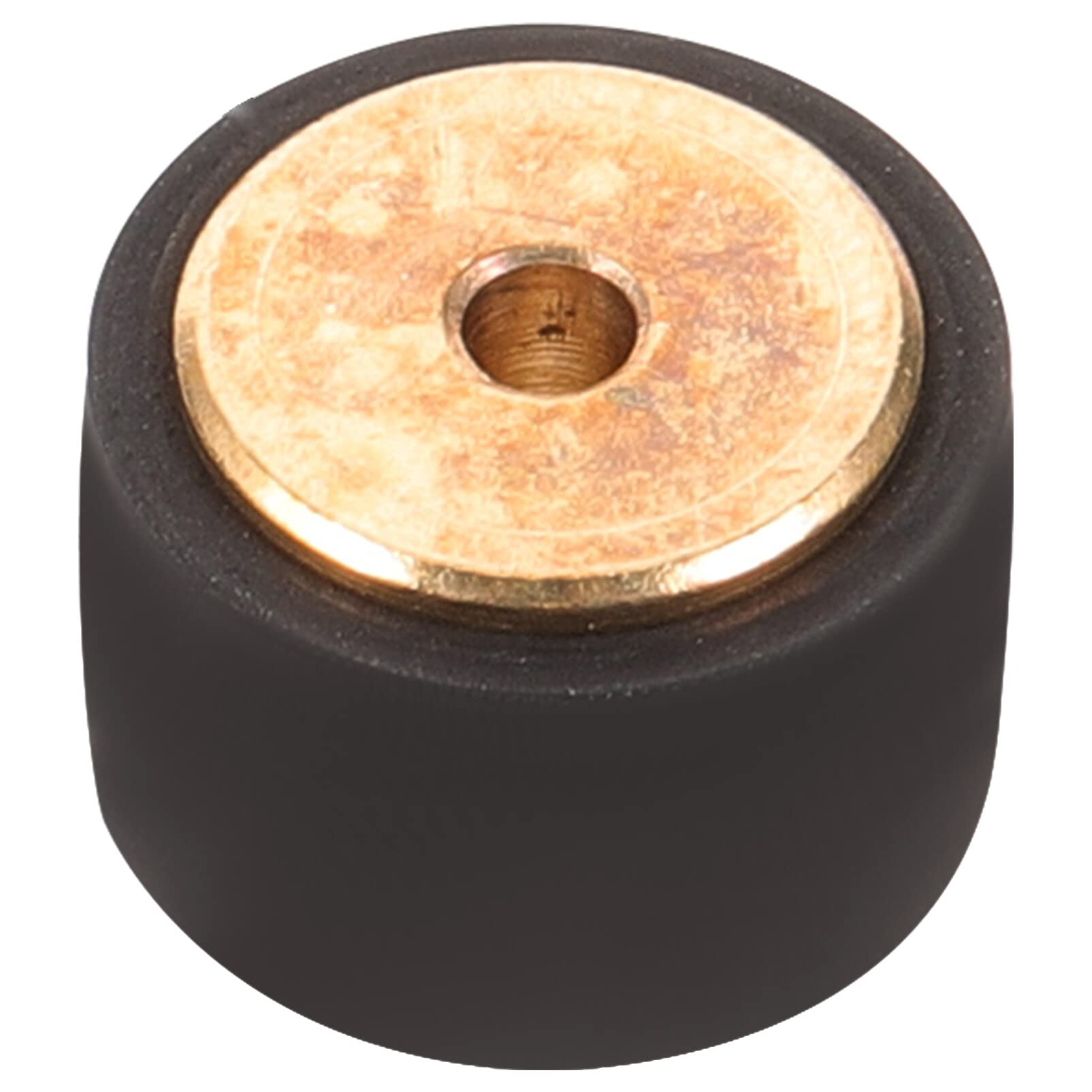 Fika様 お直し Amazon.co.jp: VICASKY ピンチローラー 交換 ラジオ用 テープ 11mm