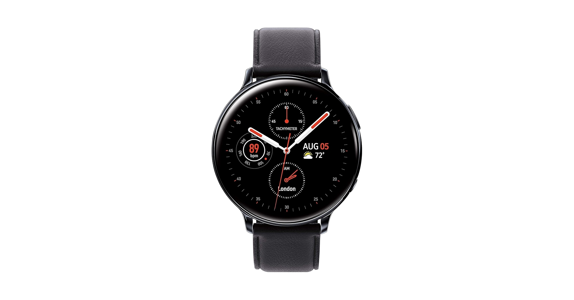 タクト GalaxyS20／GalaxyWatchActive2 Amazon.com: Samsung Galaxy Watch Active2 (Silicon Strap +