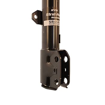 Amazon.com: KYB SR4146 Strut Plus Complete Corner Unit
