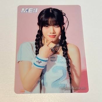 Amazon.co.jp: 高見文寧 Hi-Five ハイファイブ トレカ 限定 : おもちゃ