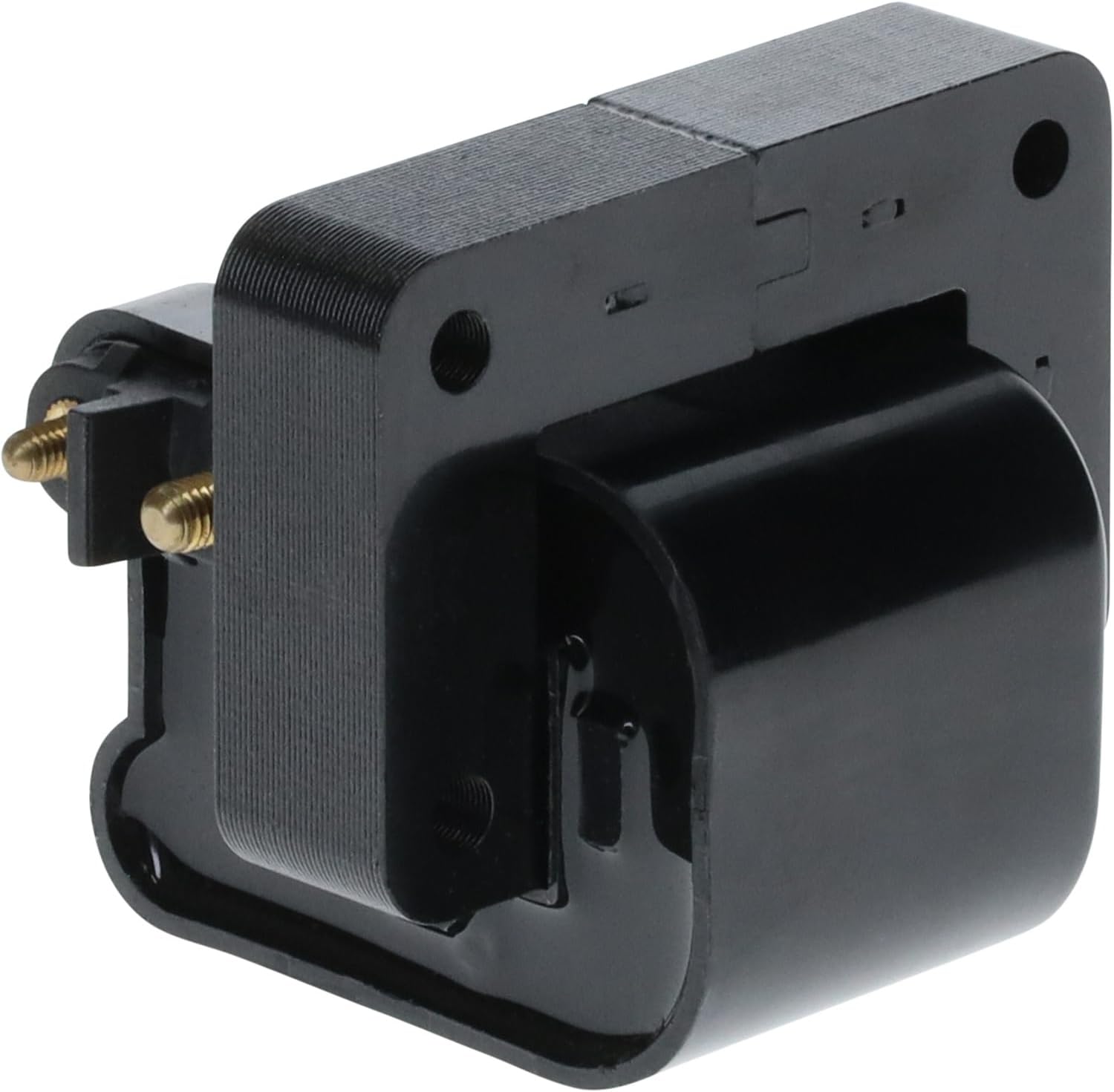OEG Parts New Ignition Coil Compatible With 2002 2003 2004 Hyundai Sonata, Replaces 27310-37100, 2731037100, E388, IC488, UF358, WA2388, ZXS029