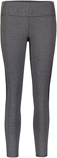 tasc Performance Women's Sprinter Legging