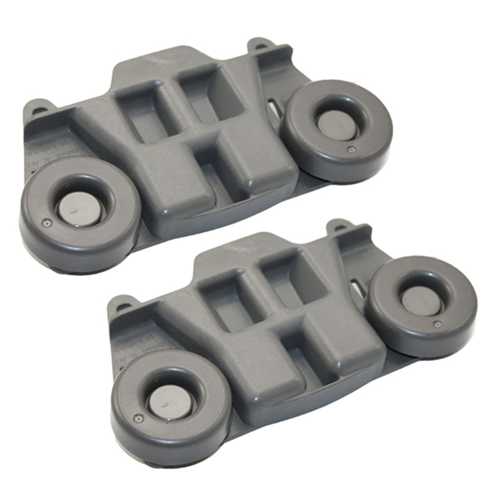 kitchenaid dishwasher kdte204ess1