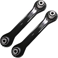 Vista 36 de Detroit Axle - 2 brazos de control delanteros para Ford Expedition Lincoln Navigator 03-06, 2 brazos de control inferiores 2003 2004 2005 2006