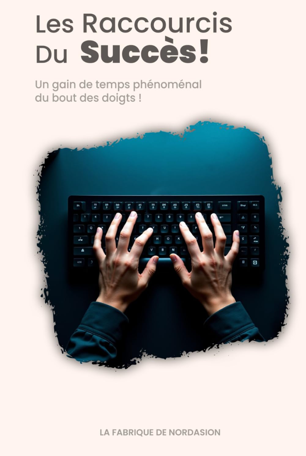 Les Raccourcis du Succès